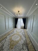 Квартира сотилади 3хоналик акция 1кунга