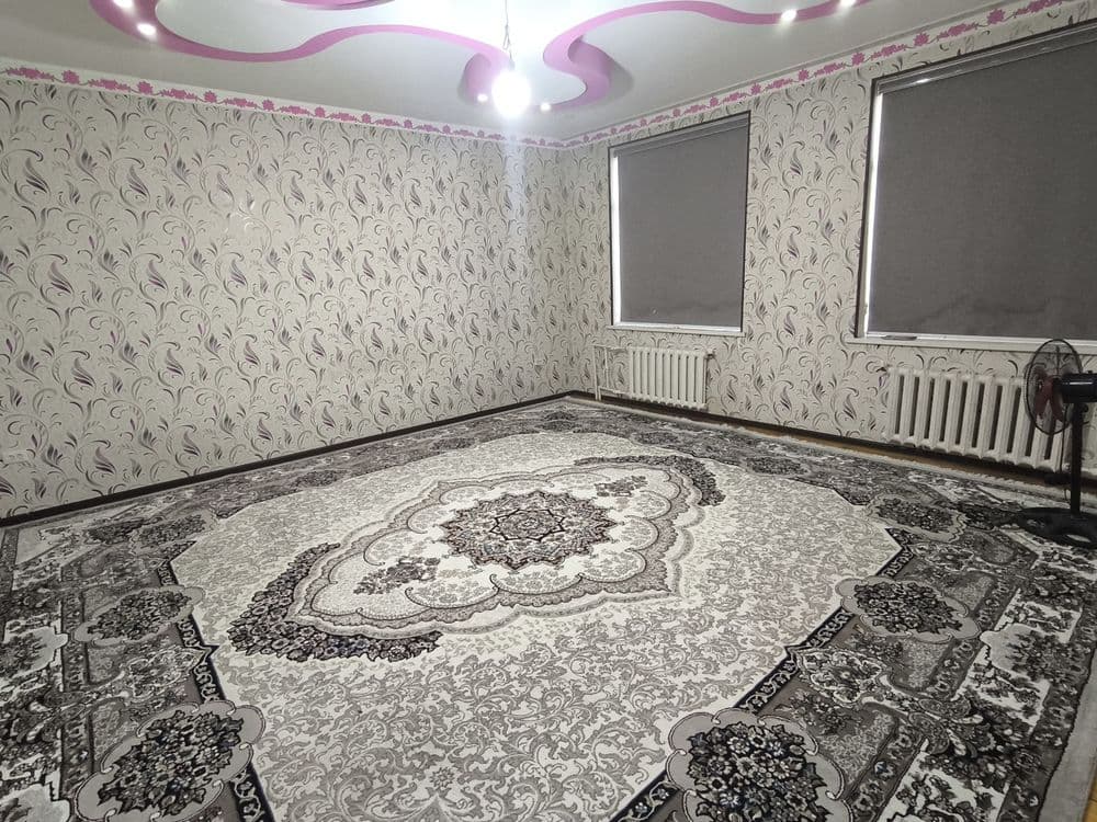 3 хонали Уй сотилади — 2