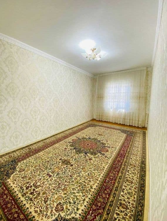 5 хоналик килинган 4 кават шарк 1, оазис — 2