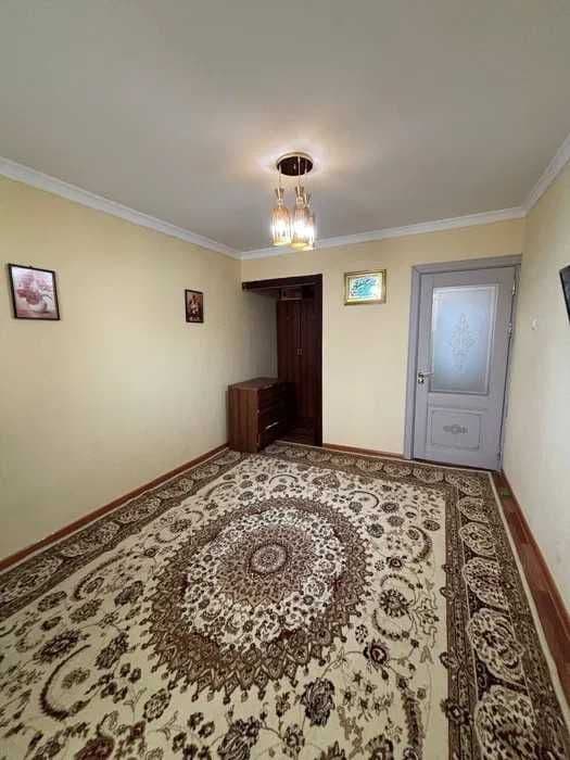 Продаётся 3х комн квартира на 3 этаже Ор-р Пиридастгир — 2