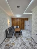 2 xonali 75m² 7-qavat.#2x #562a
