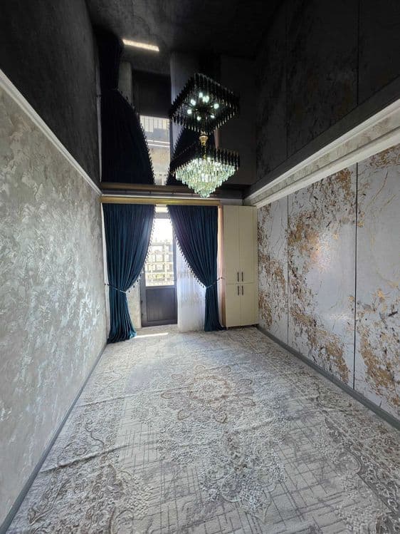 2 xonali 75m² 7-qavat.#2x #562a — 3