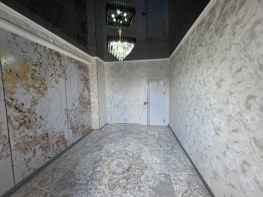 2 xonali 75m² 7-qavat.#2x #562a — 4