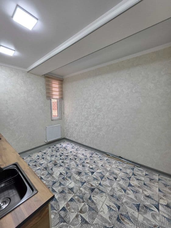 2 xonali 75m² 7-qavat.#2x #562a — 5