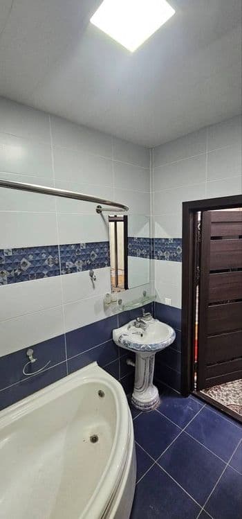 2 хонали квартира 6 мкр лавита янги гиштлик дом — 4