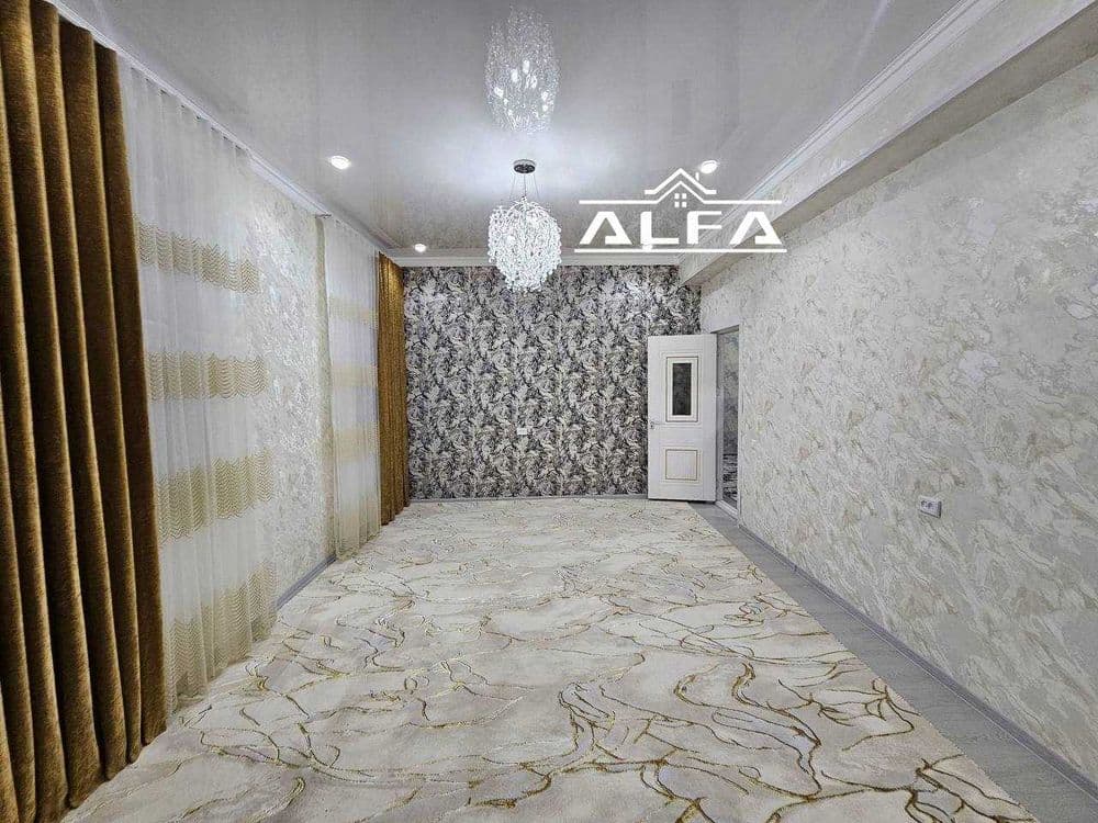 3 xonali 94m² 7-qavat#3x #466a — 3