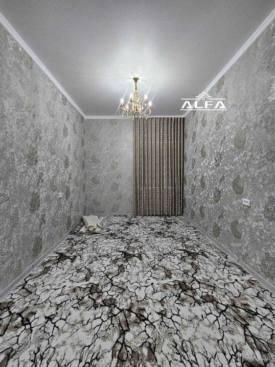 3 xonali 94m² 7-qavat#3x #466a — 4