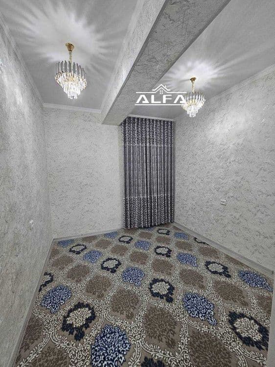 3 xonali 94m² 7-qavat#3x #466a — 5