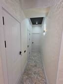 2 xonali 65m² 3-qavat.#2x #561a