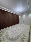 Продаётся 3х комн квартира на 4 этаже Ор-р Файзобод Корзинка