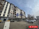K1203 Arzon narxda Vokzal masla zavod 2xonalik kvartira sotiladi