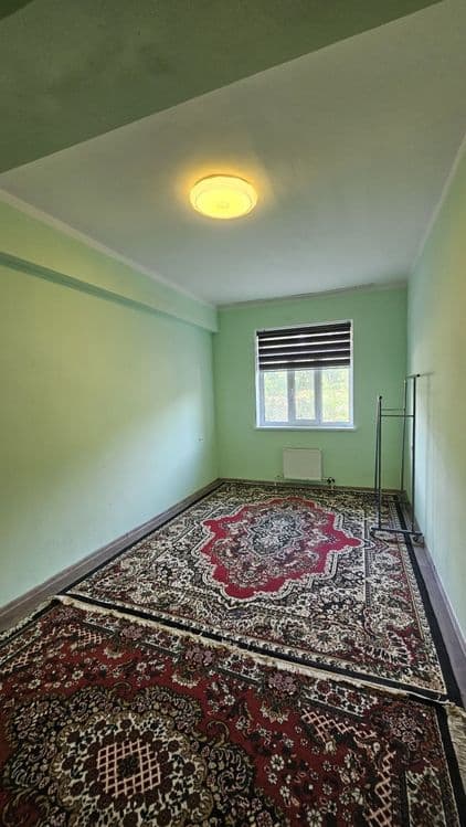 Турбаза да голубой экран 2 хонали квартира 90м², 1-кават гиштли дом — 1