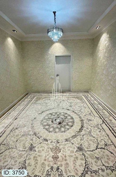sharq1 fathobod tomonda 2 xonali kvartira sotiladi№3750 — 1
