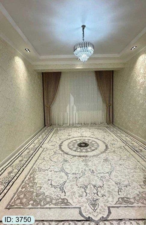 sharq1 fathobod tomonda 2 xonali kvartira sotiladi№3750 — 2