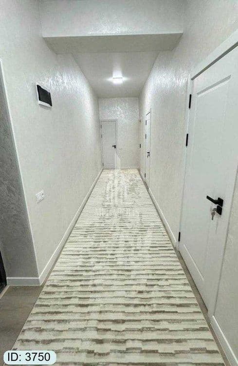 sharq1 fathobod tomonda 2 xonali kvartira sotiladi№3750 — 4
