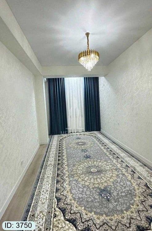 sharq1 fathobod tomonda 2 xonali kvartira sotiladi№3750 — 5