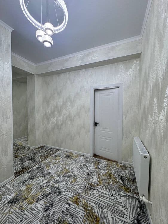Квартира 3 хонали 80кв — 4
