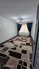3 хоналик квартира 3 кават 5 микр, мега маркет