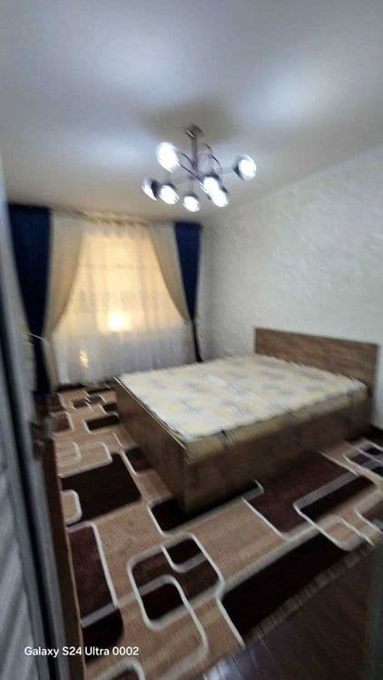 3 хоналик квартира 3 кават 5 микр, мега маркет — 2