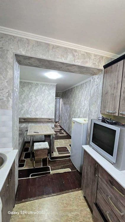 3 хоналик квартира 3 кават 5 микр, мега маркет — 5