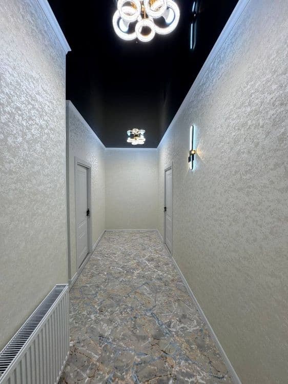 2 xonalik 3 etaj
5 etajlik dom 65 kv
Yevra remont
IKKI TARAFLAMA PROYE — 4