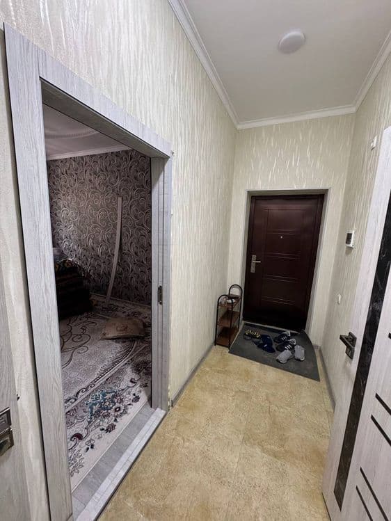 Срочно продается квартира 65+65 кв/м — 2