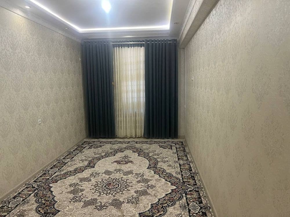 Бухоро шахрида уй сотилади — 1