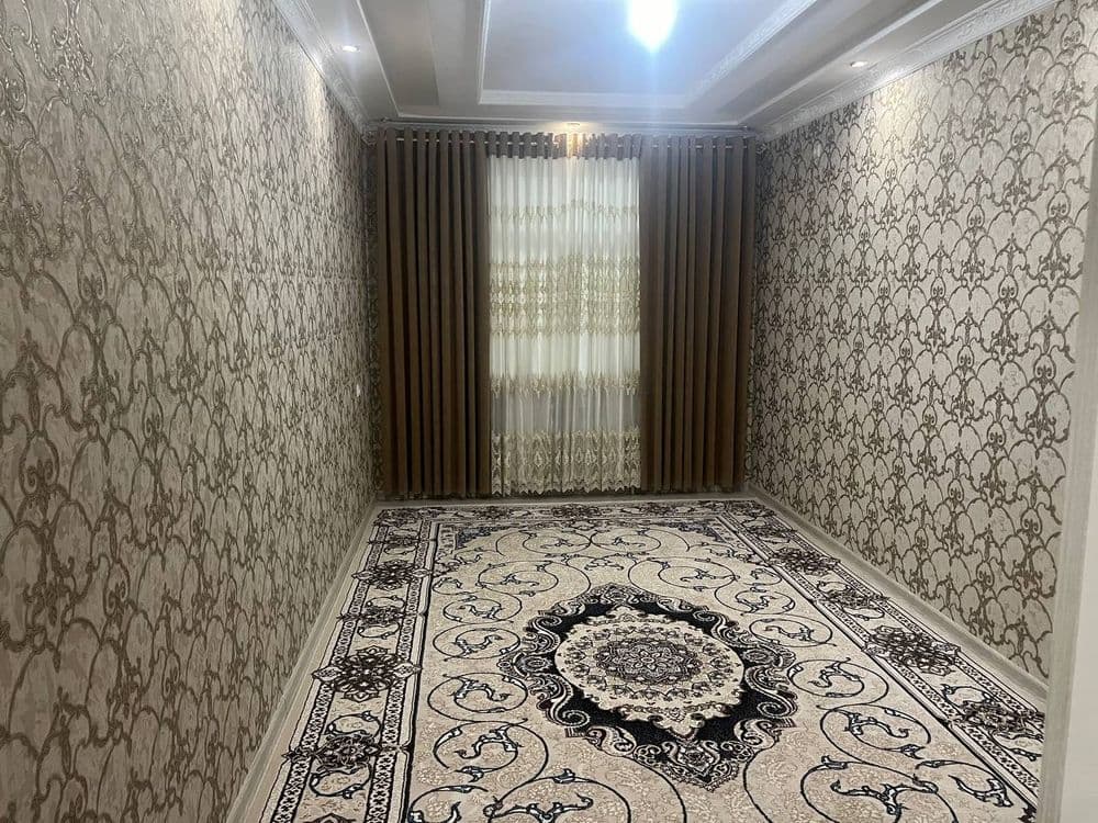Бухоро шахрида уй сотилади — 2