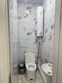 Квартира сотилади