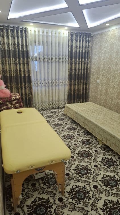 Продаётся квартира — 1