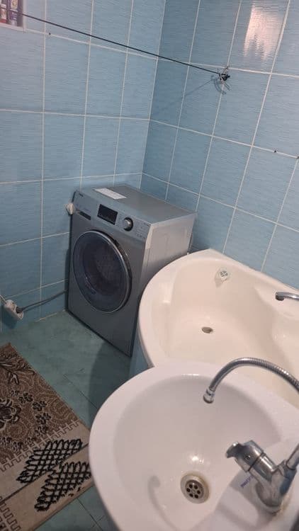 Продаётся квартира — 3