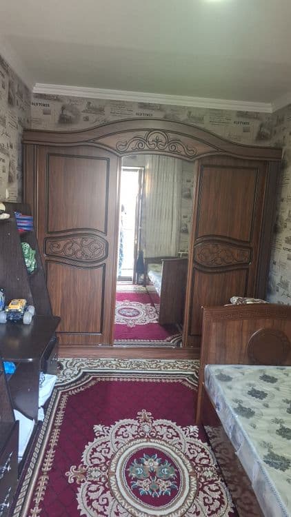 Продаётся квартира — 5