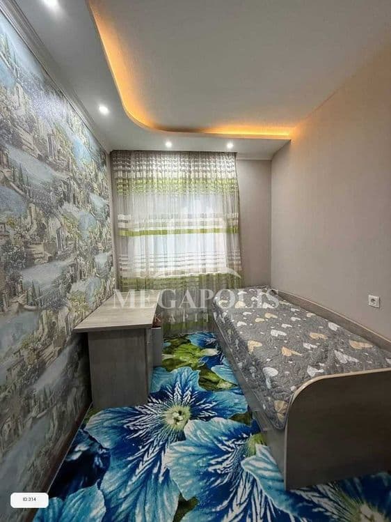 Buxoro shaharda 3 xonali kvartira arzon narxda sotiladi. №314 — 4