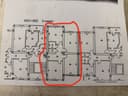 Продаю свою квартиру. 3х комн.