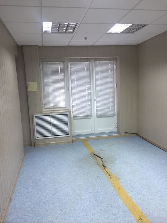 Квартира,стоматология — 2