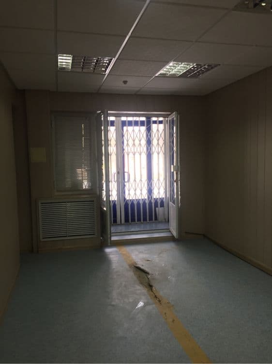 Квартира,стоматология — 3