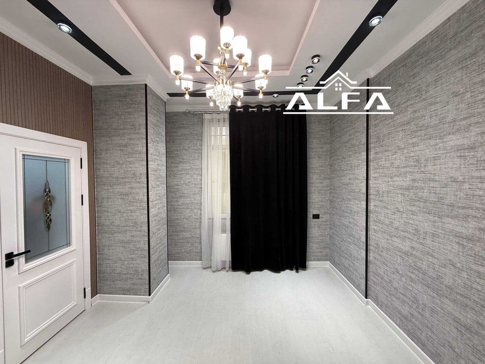 2 xonali 60m² 2-qavat.#2x #559a — 1