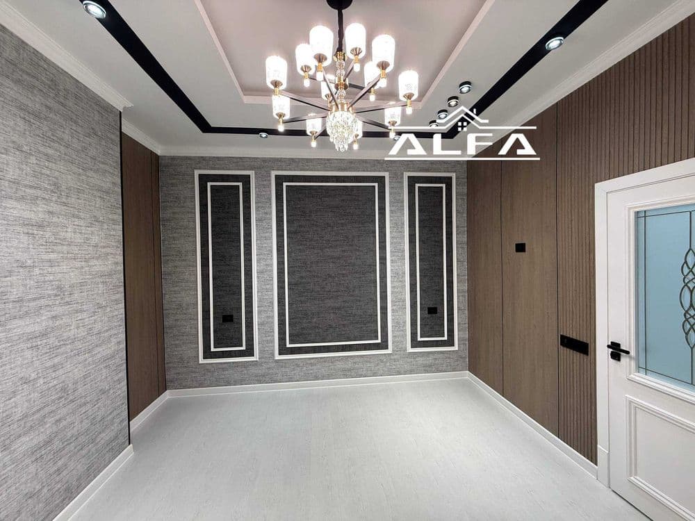 2 xonali 60m² 2-qavat.#2x #559a — 2