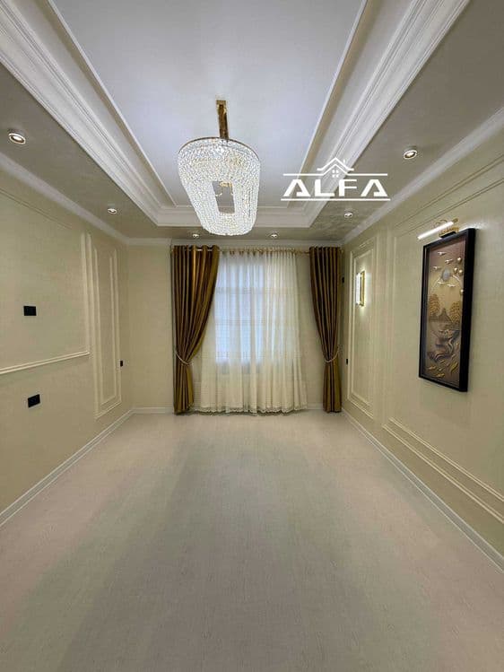 2 xonali 60m² 2-qavat.#2x #559a — 3