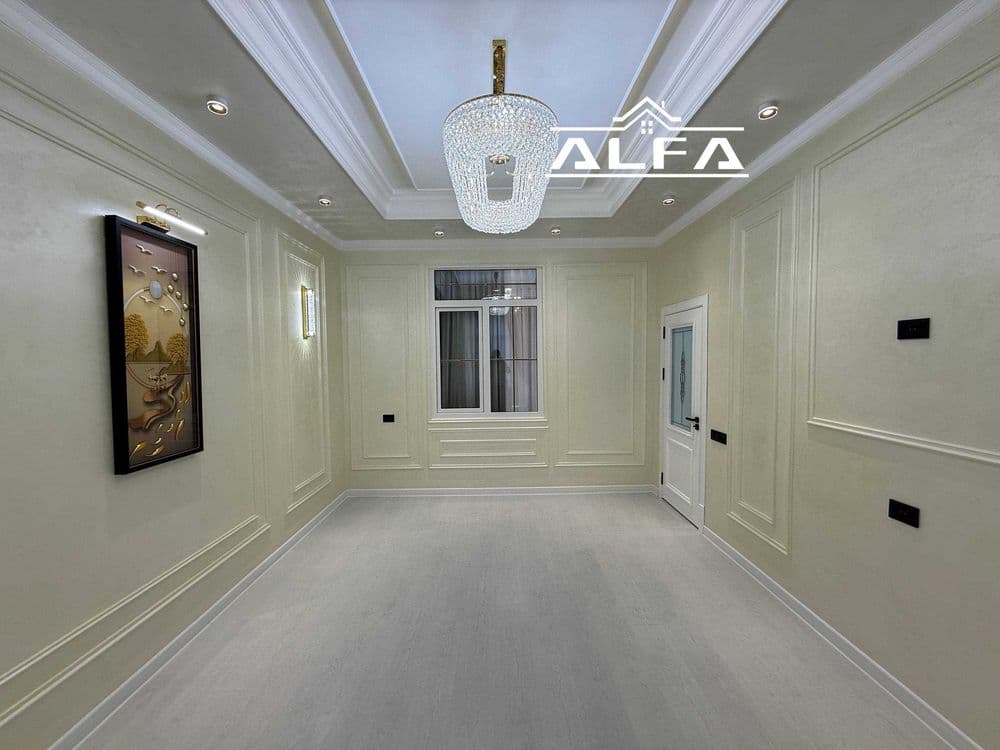 2 xonali 60m² 2-qavat.#2x #559a — 4