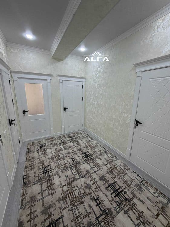 2 xonali 67m2 7-qavat#306x — 1