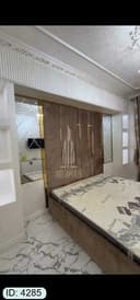chevar tekstil tomonda kvartira sotiladi№4285