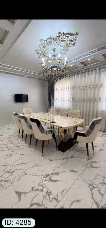 chevar tekstil tomonda kvartira sotiladi№4285 — 2