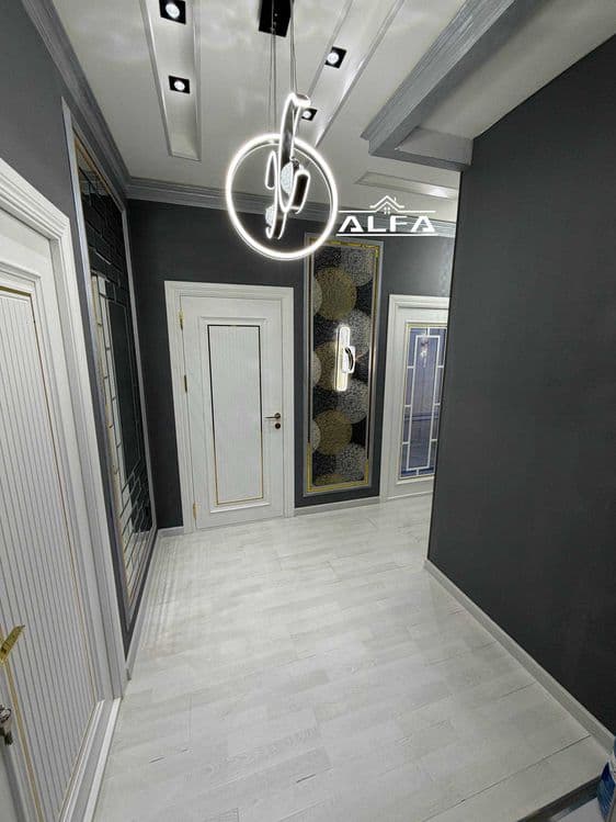 3 xonali 115m2 6-qavat#315x — 1
