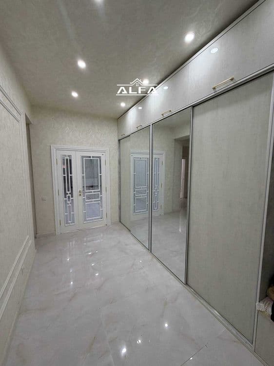 3 xonali 120m2 7-qavat#298x — 1
