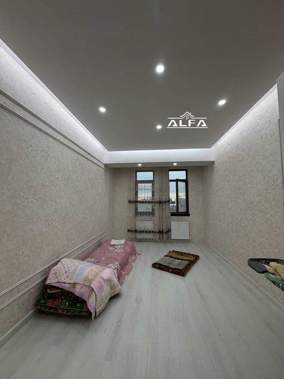 3 xonali 120m2 7-qavat#298x — 4