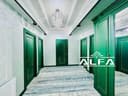 3 xonali 90m2 6-qavat.7 qavatli Liftli dom.#3x