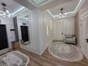 3 xonali qilingan 85m² 5-qavat.#3x #552a