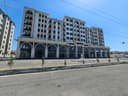 Продаётся 3х комн квартира на 5 этаже Ор-р Теракзор Паспортный стол