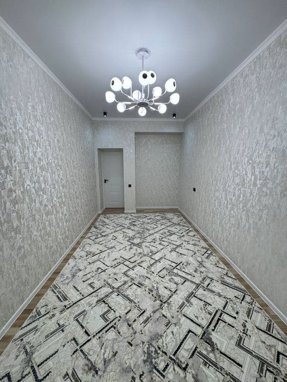 3 хонали катта квартира 110 кв медиа парк крытый — 5